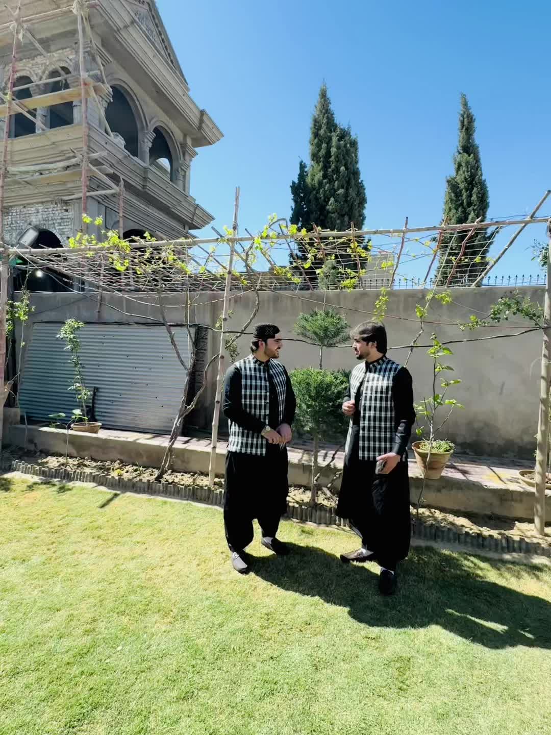 @mirwaiswardag123
