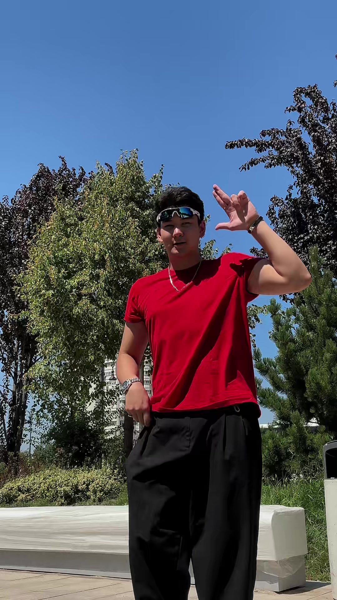 @ALMATIK