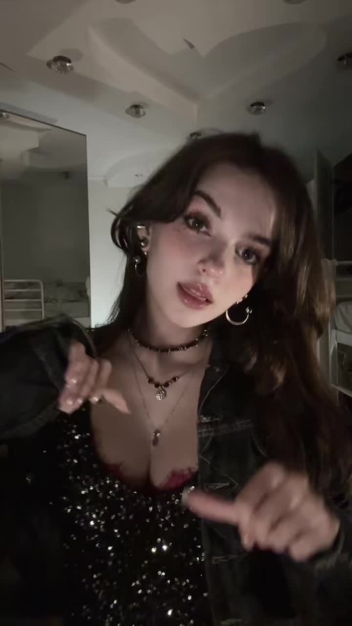 @тгк uwensi