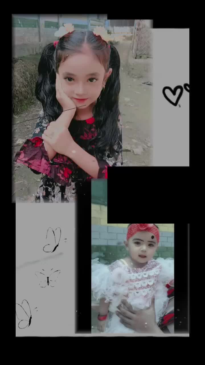 @jannat88