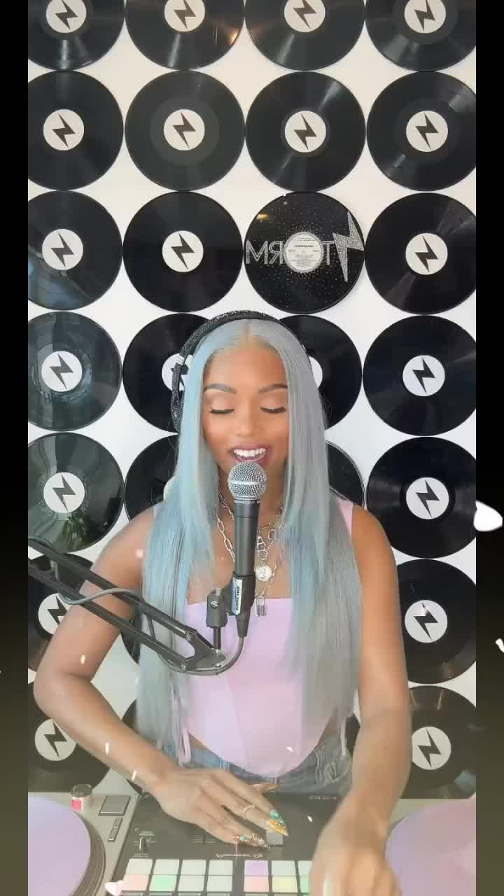 @AC