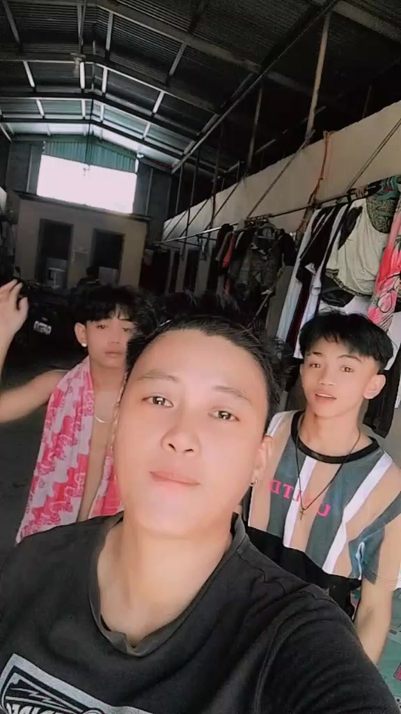 @Jah Love โ๐ฅ