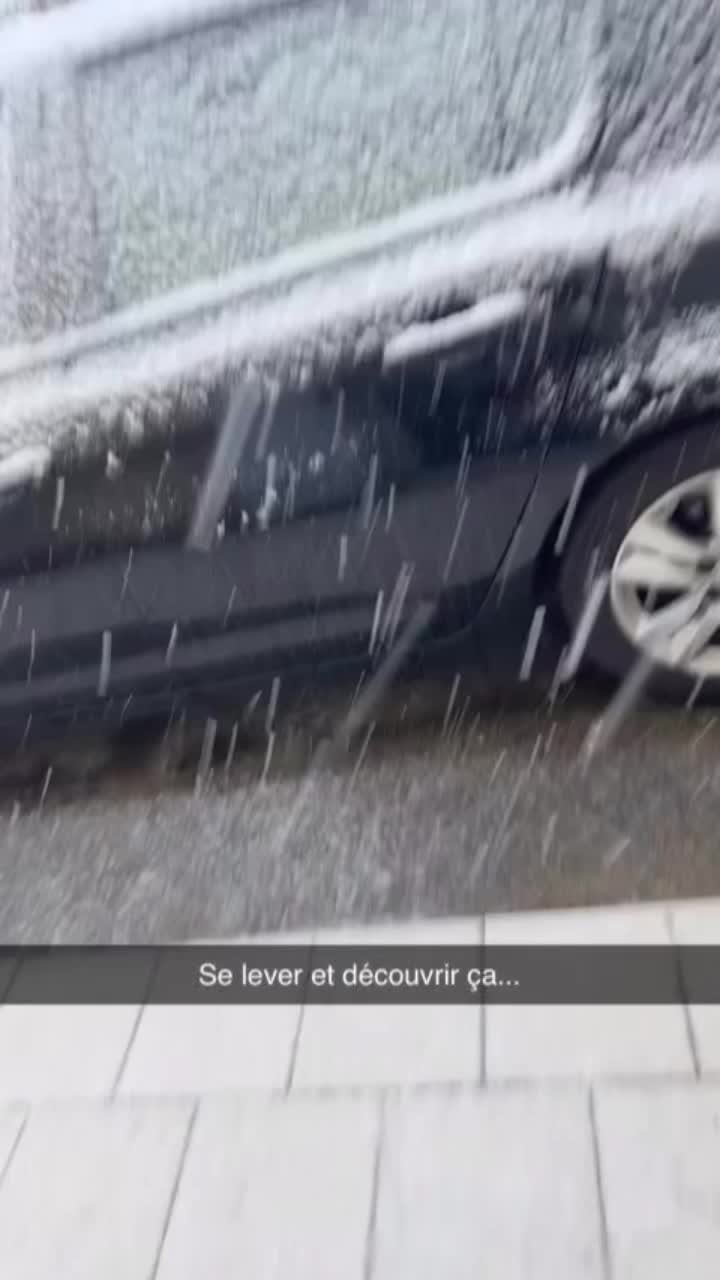 @Océane Blanc