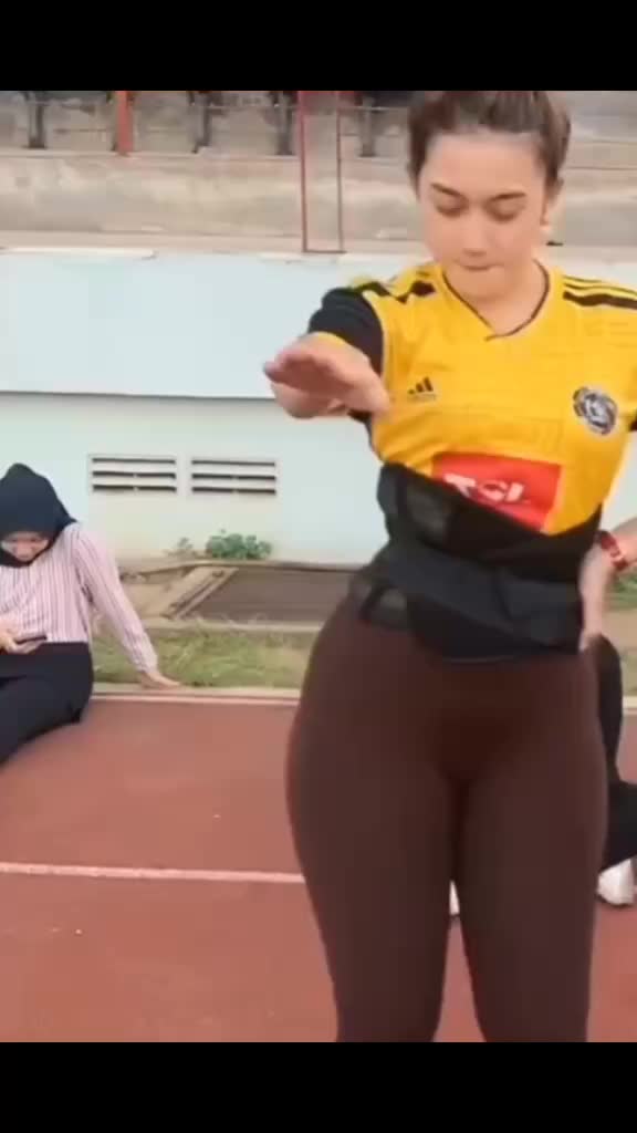 @NOKU & MEKU 🔥