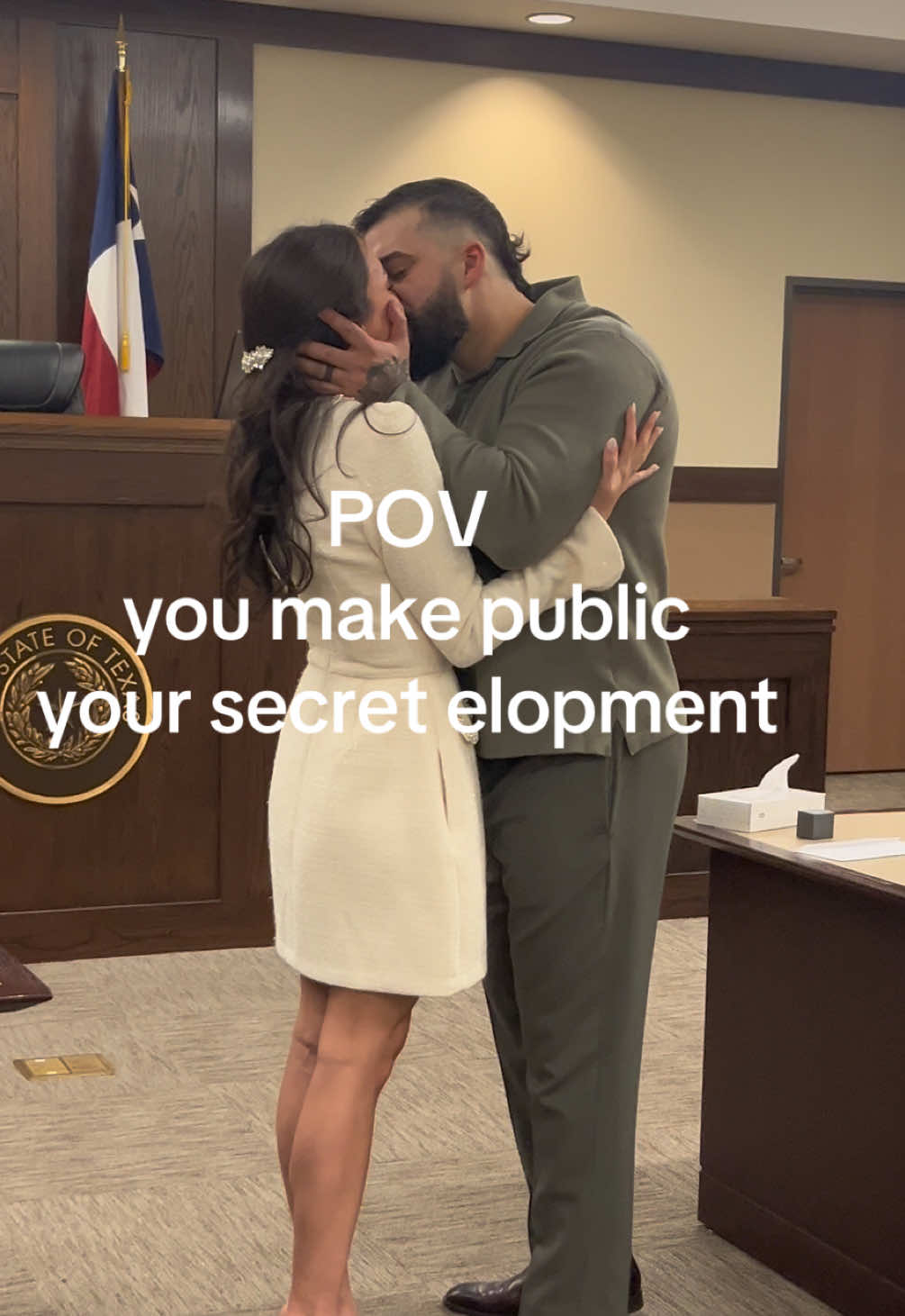 @dariela
