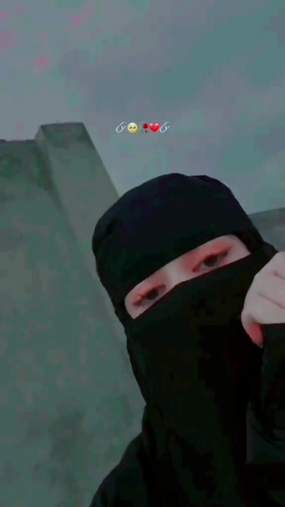 @❀͜͡ Sraboni Islam❀͜͡Sk❀🌶️🌶️