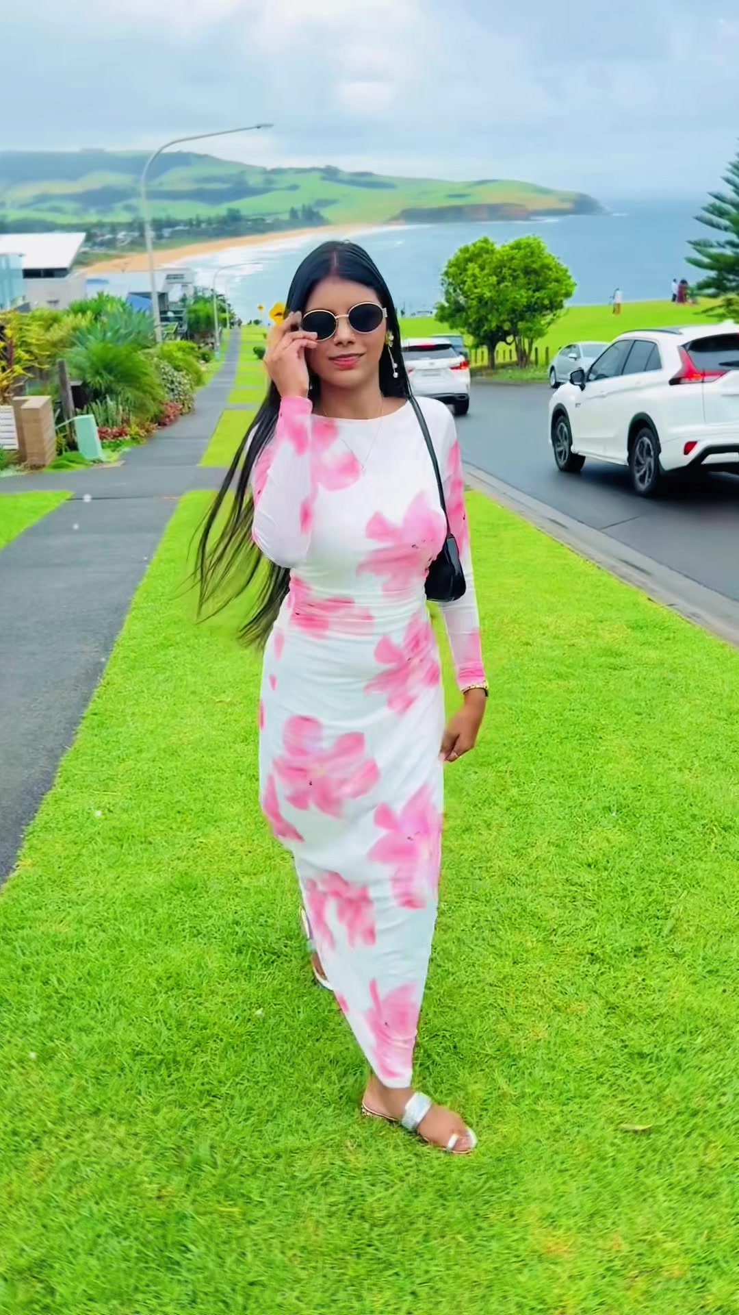 @Summy🇳🇵🇦🇺