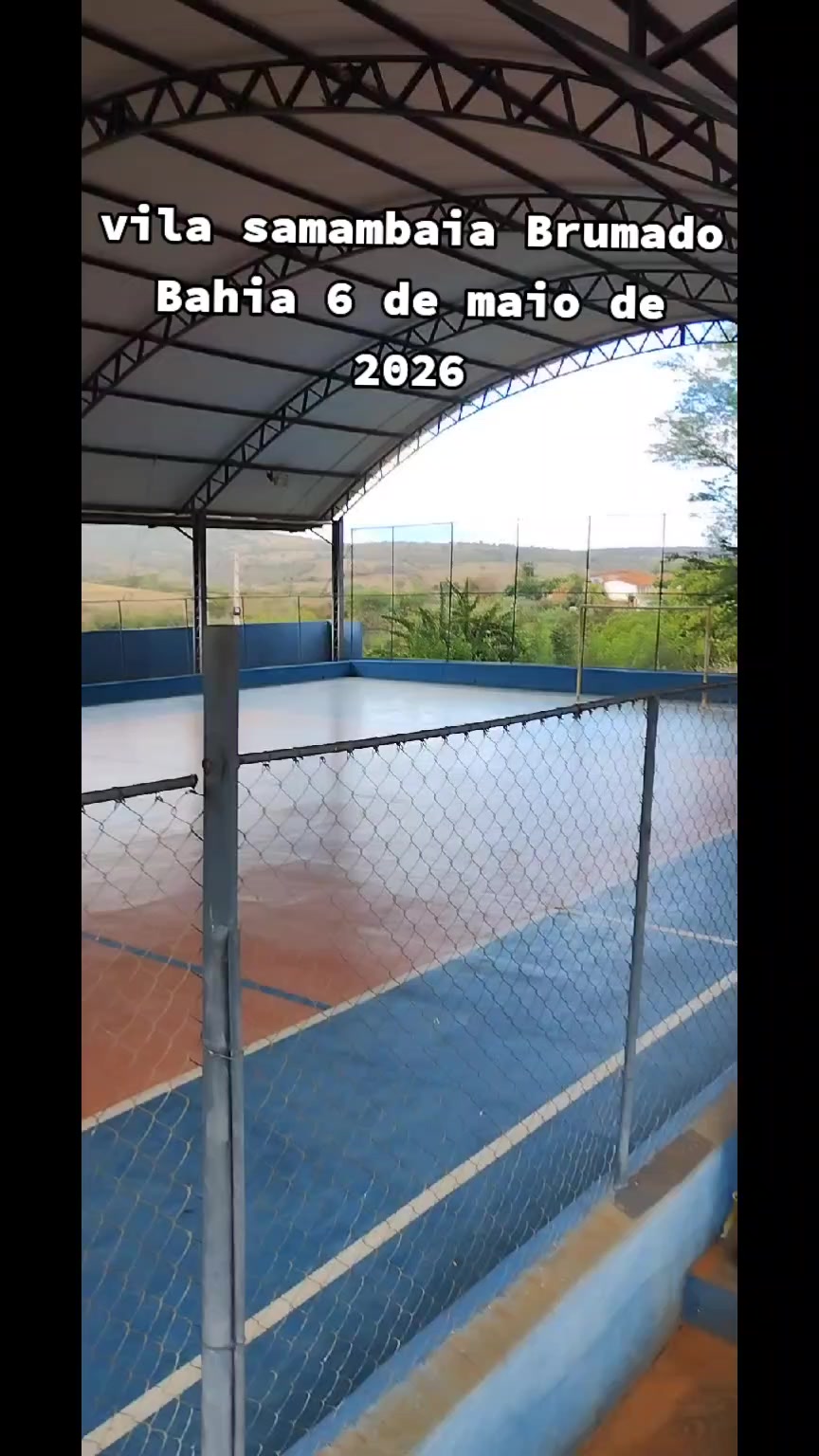 @DIAS2026