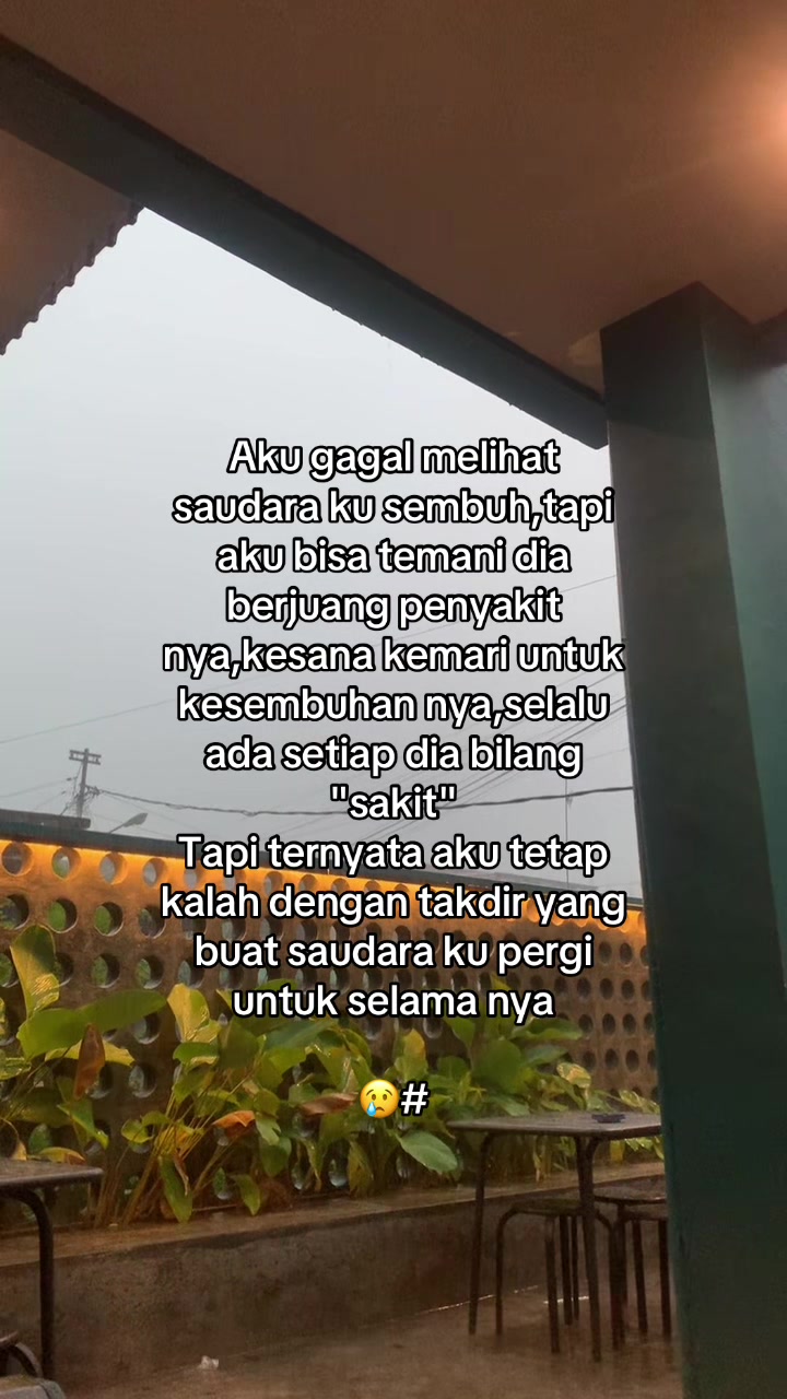 @minangbijak