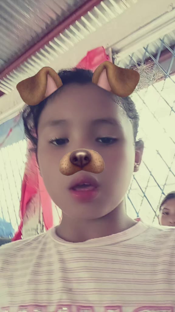 @Fernada Romero lazo