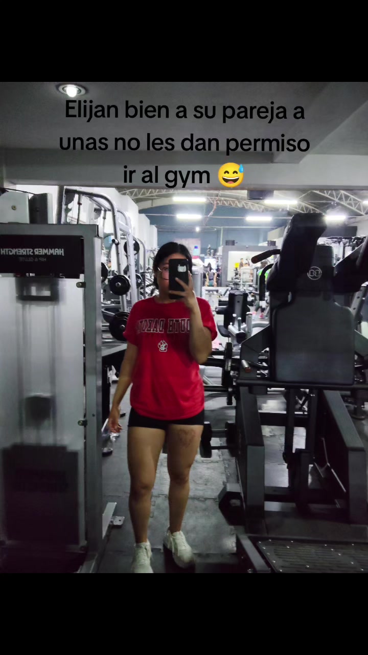 @Brenda Cardoso