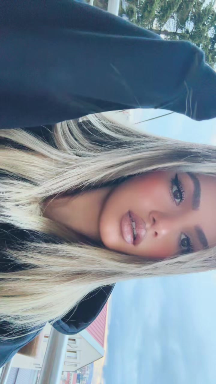 @erahamiti