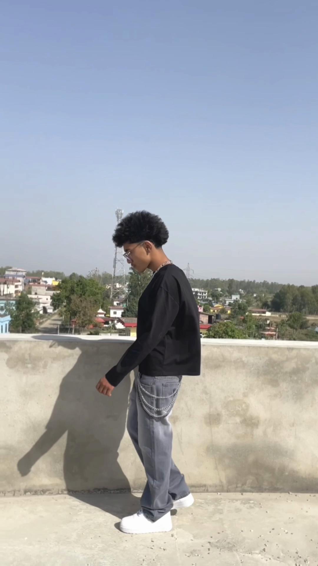 @Hamro Luga Ghar 01