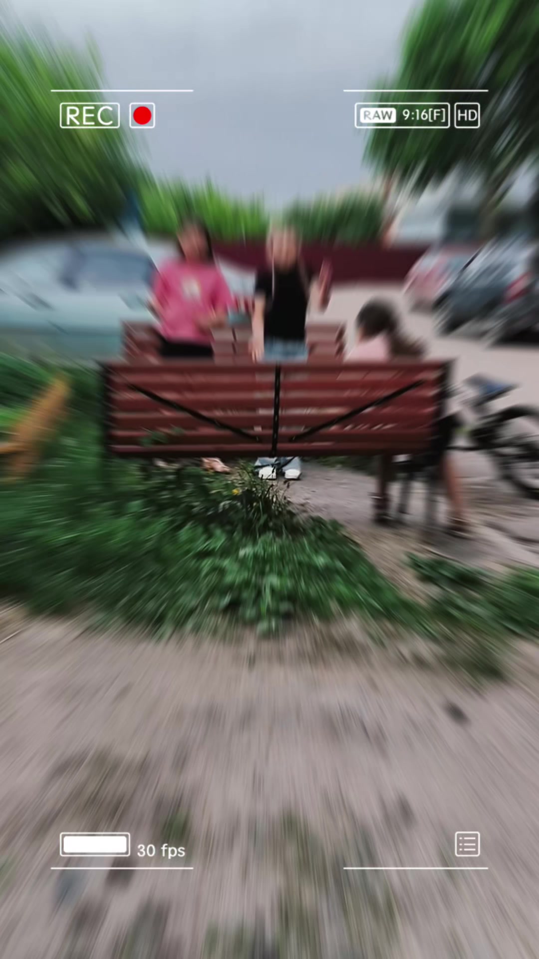 @🇷🇺УЛЬЯНА🇷🇺