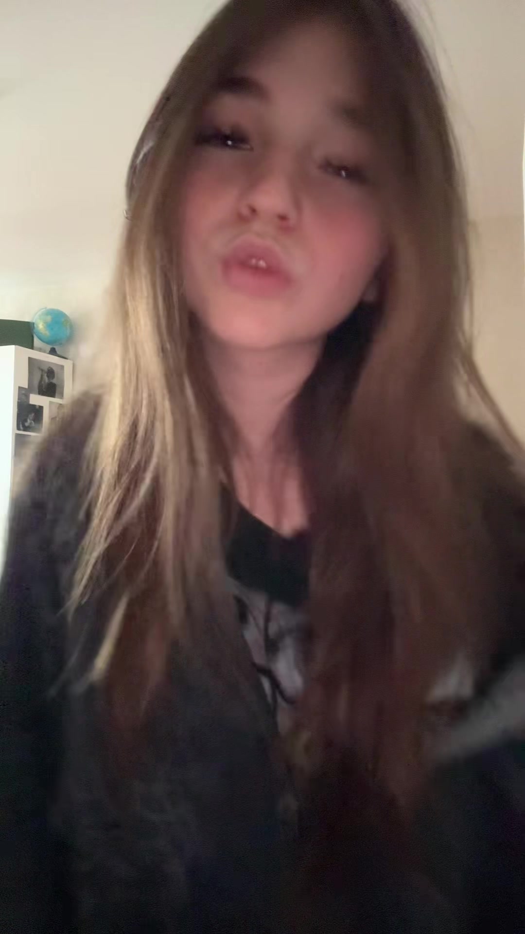 @полиникса