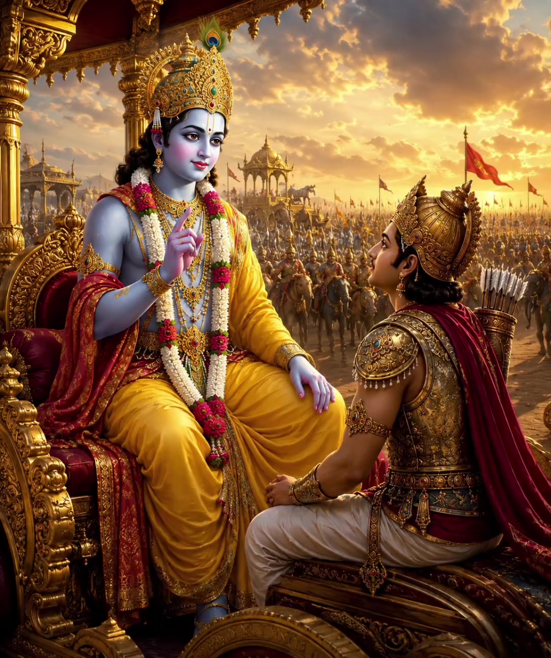 @Rahul kanti Das