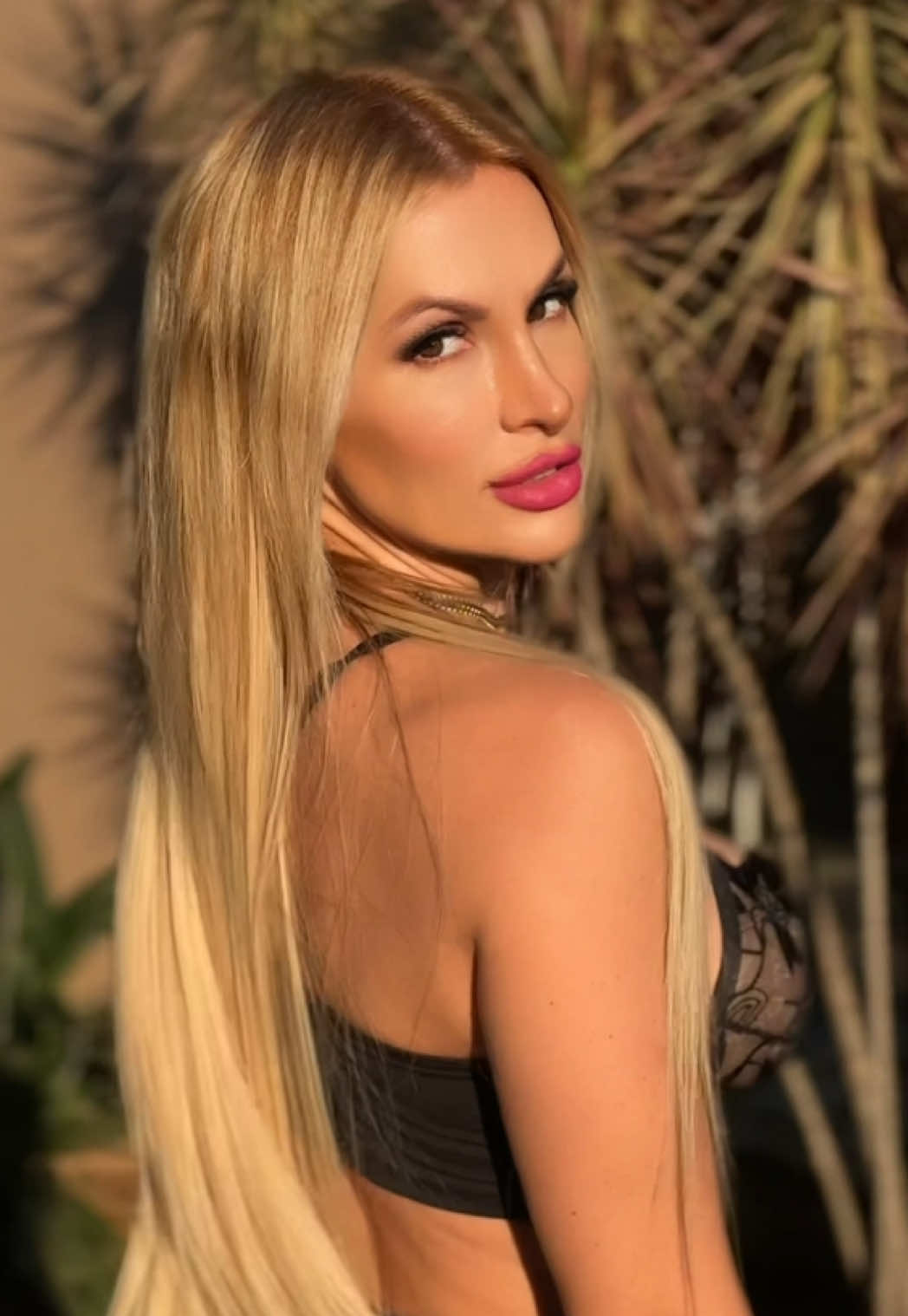 @🦋SHEILA🐆