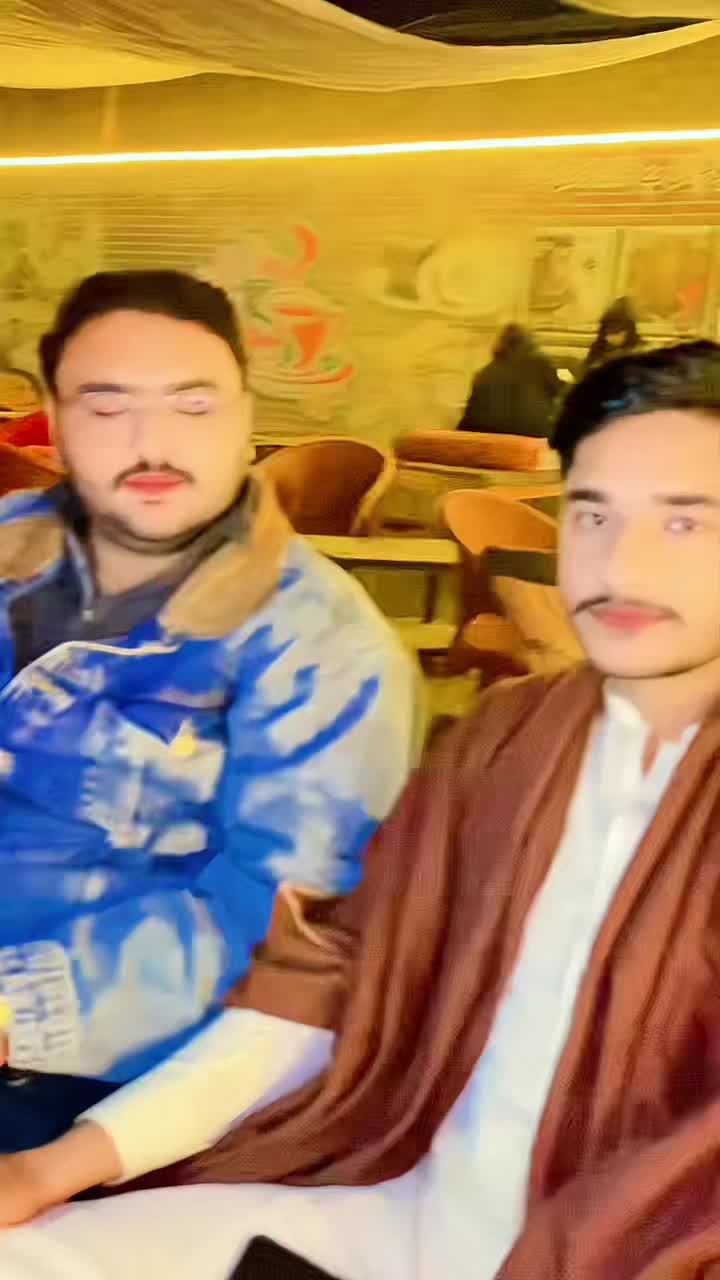 @Sardar Mir Samad