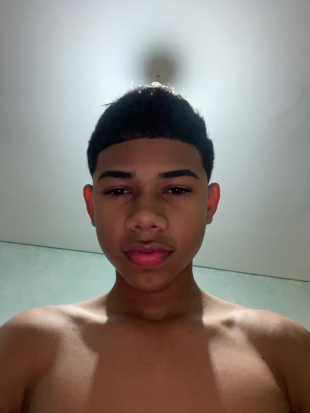 @astroz lindo