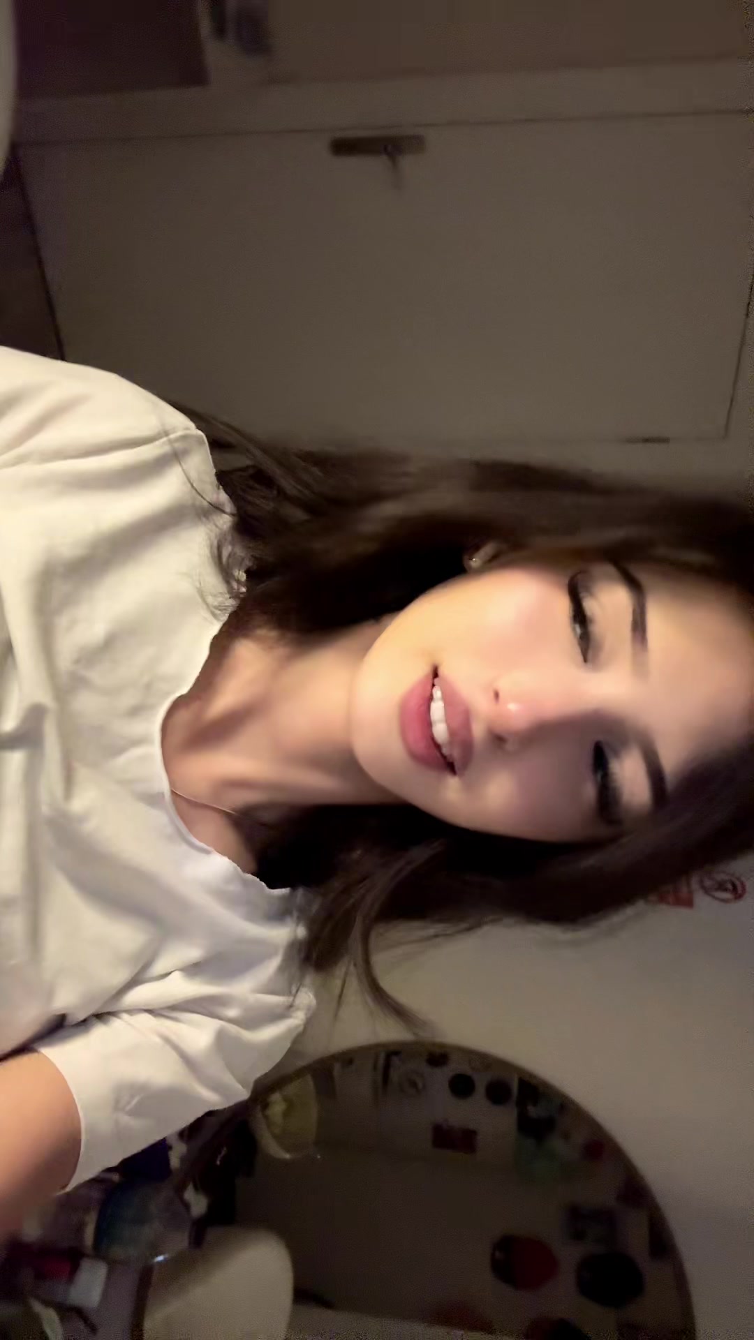 @๐๐ฌ๐ป๐ฒ๐ท๐น๐ท