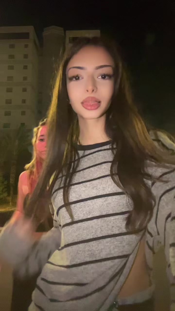 @𝓛𝓲𝓻𝓪𝔃 𖣂