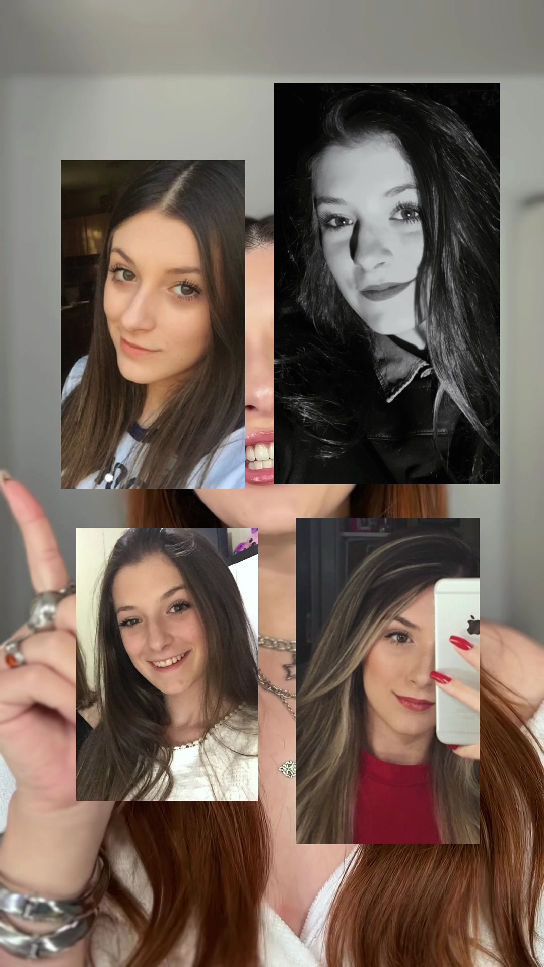 @mmzoni