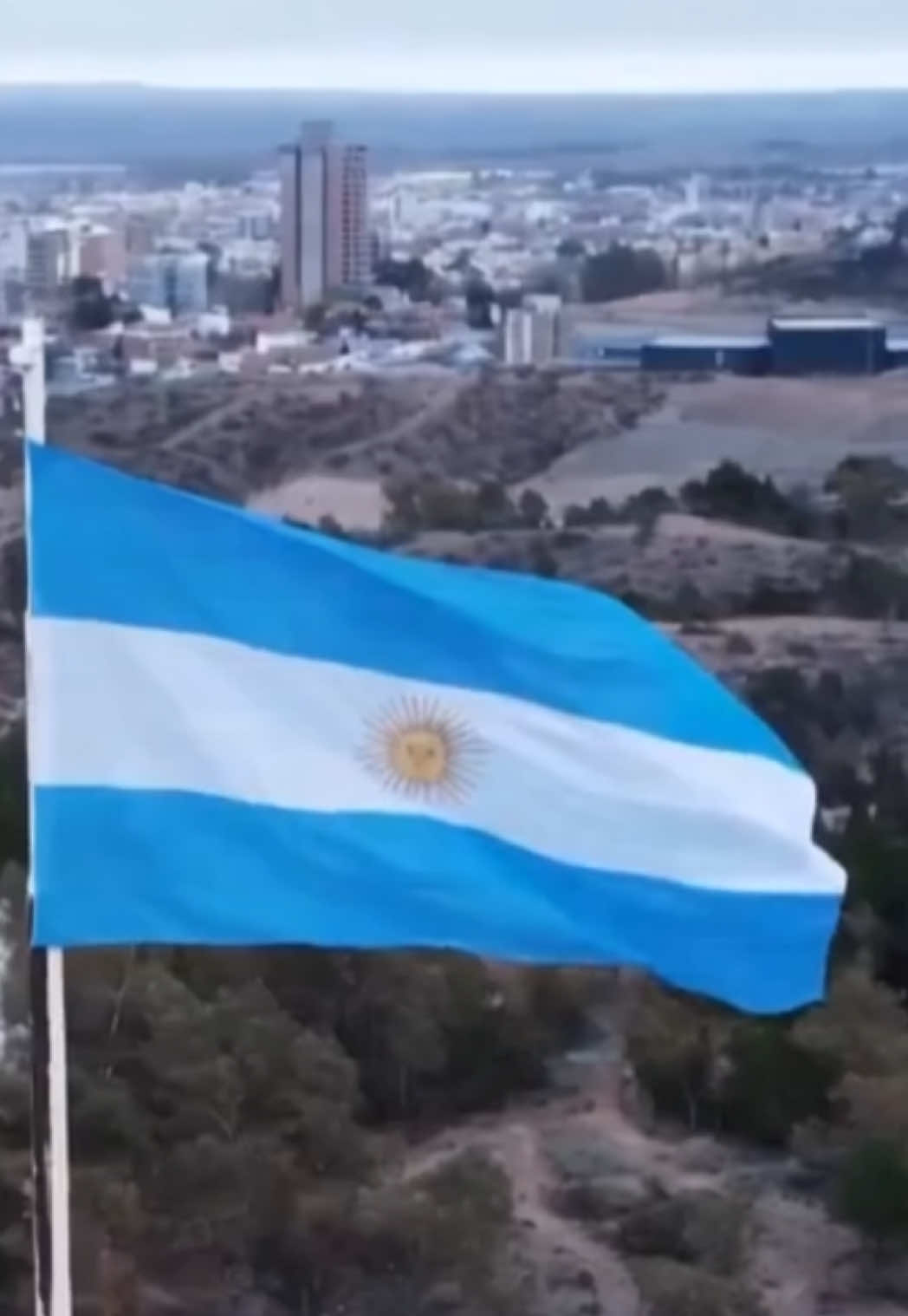 @arribasevemejor