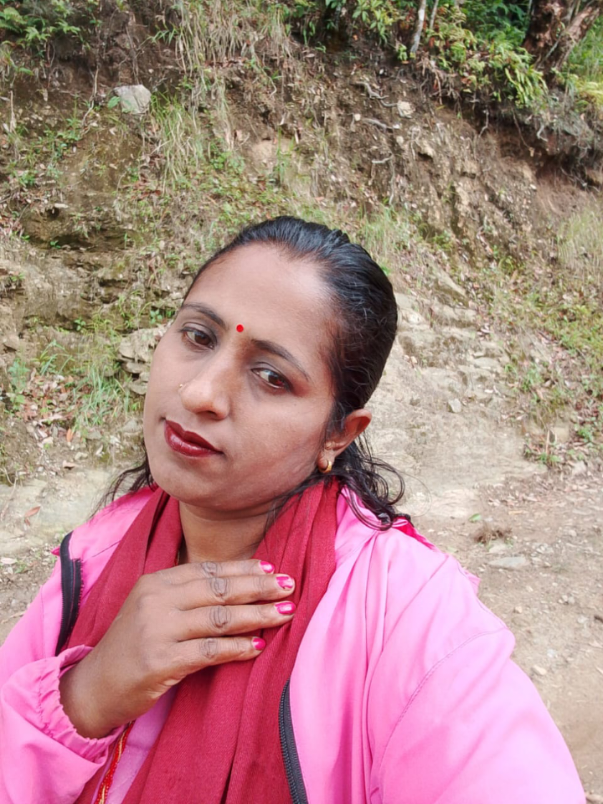 @बिन्दास
