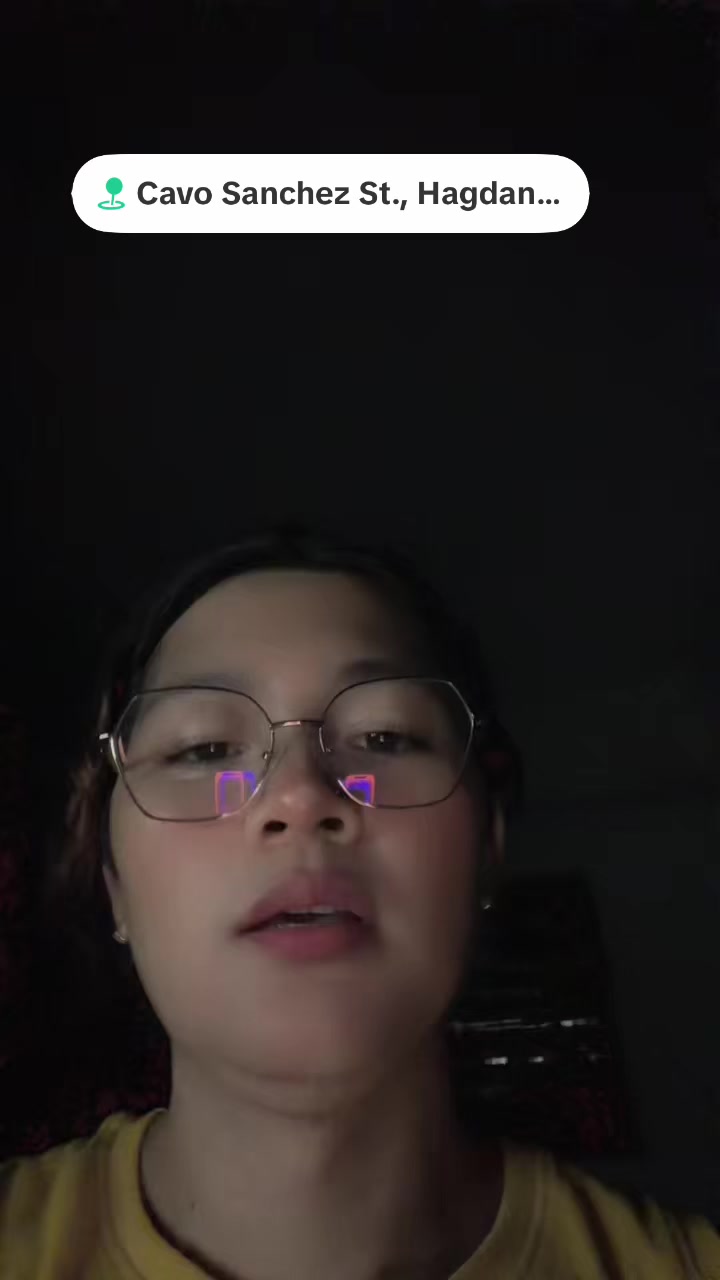 @grensy🏳️&zwj;⚧️