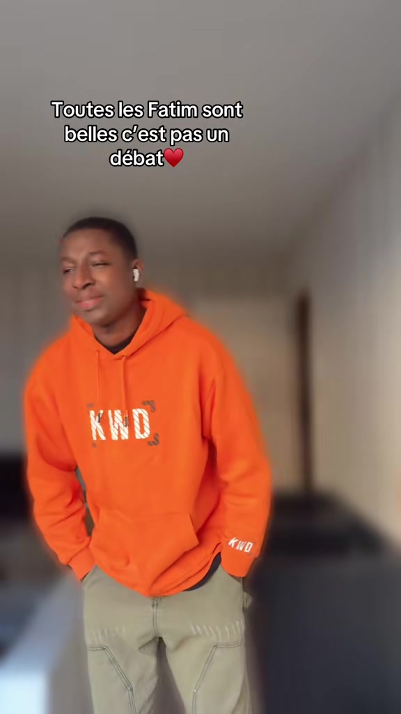 @Abdoul-Kader
