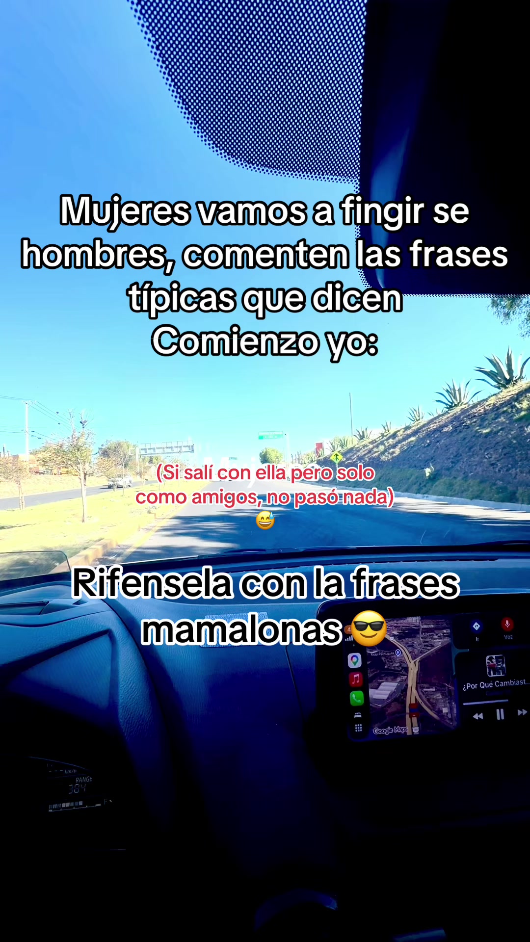 @LizcethR🦋