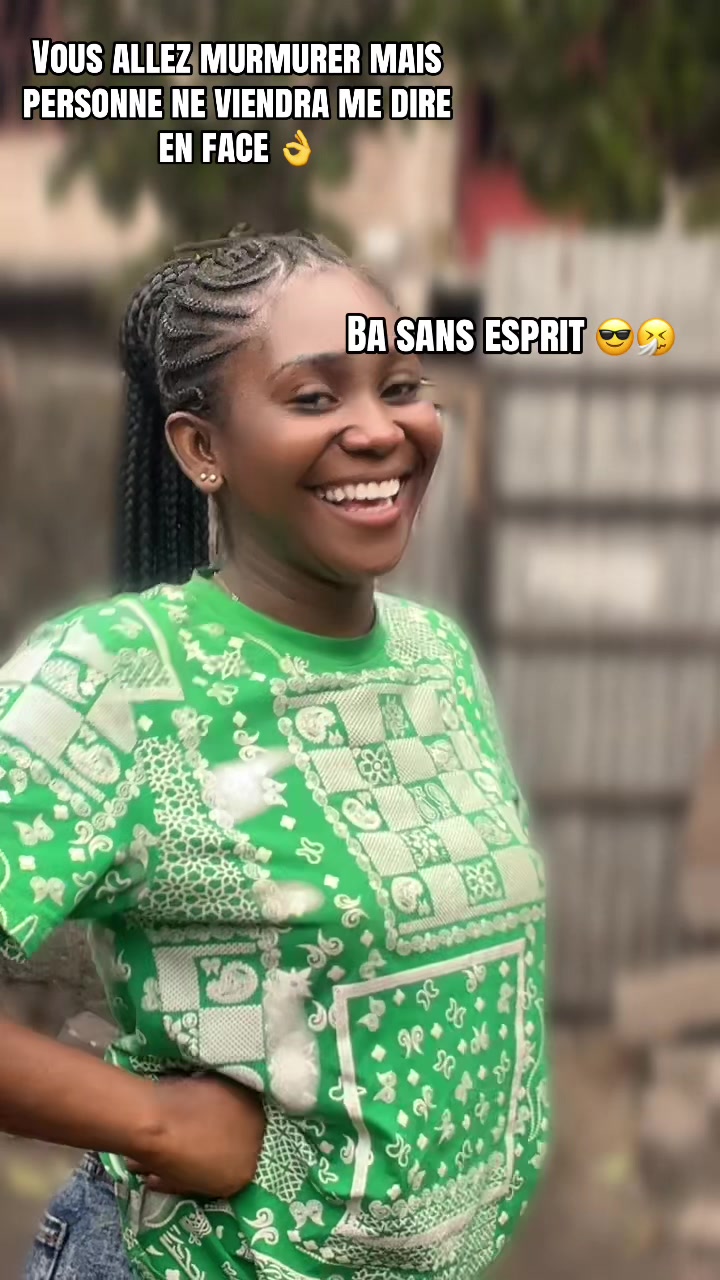 @G&eacute;mi &hearts;️ Bushiri 😘