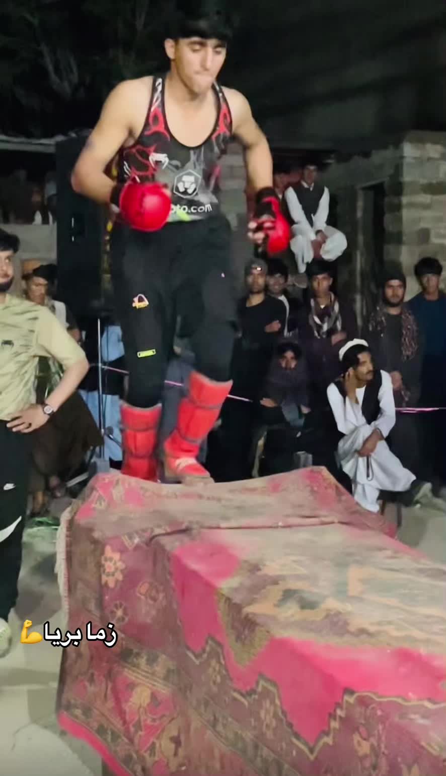 @✌Haji🦅ShaBaB🦅
