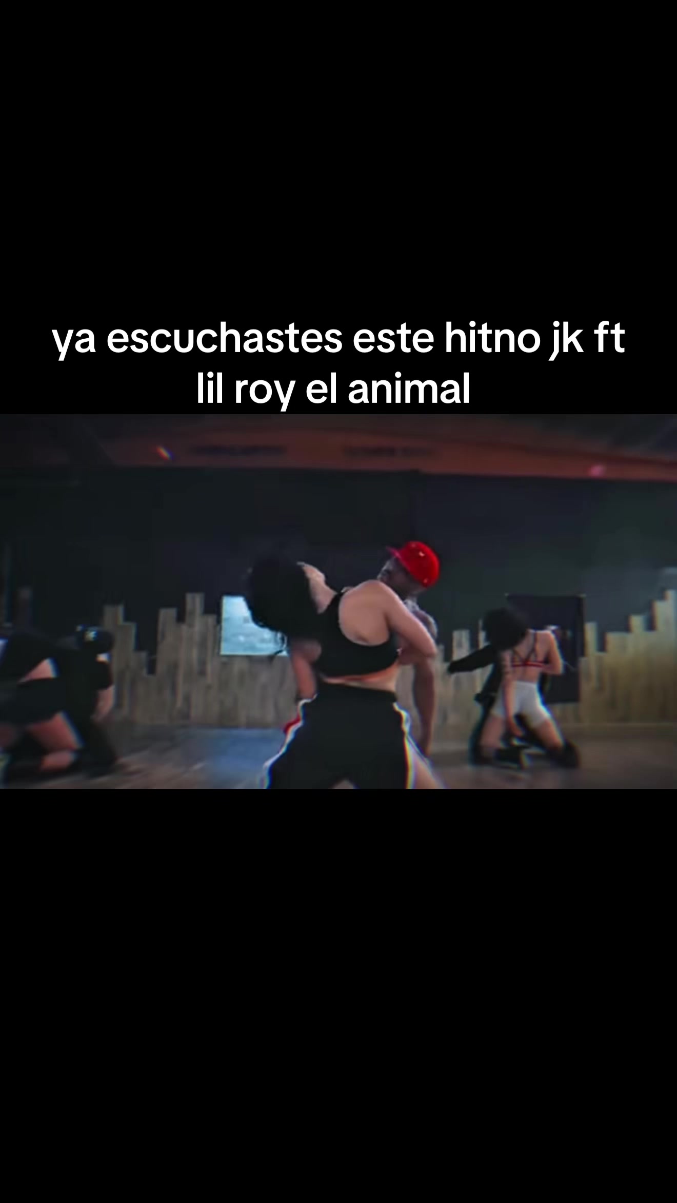 @jk el especialita