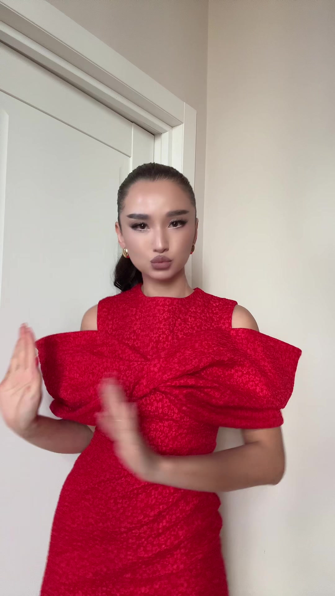 @Айдана Абен
