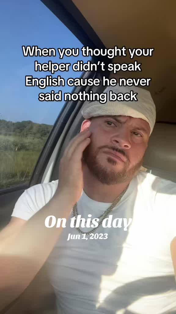 @Jonathon Valdez