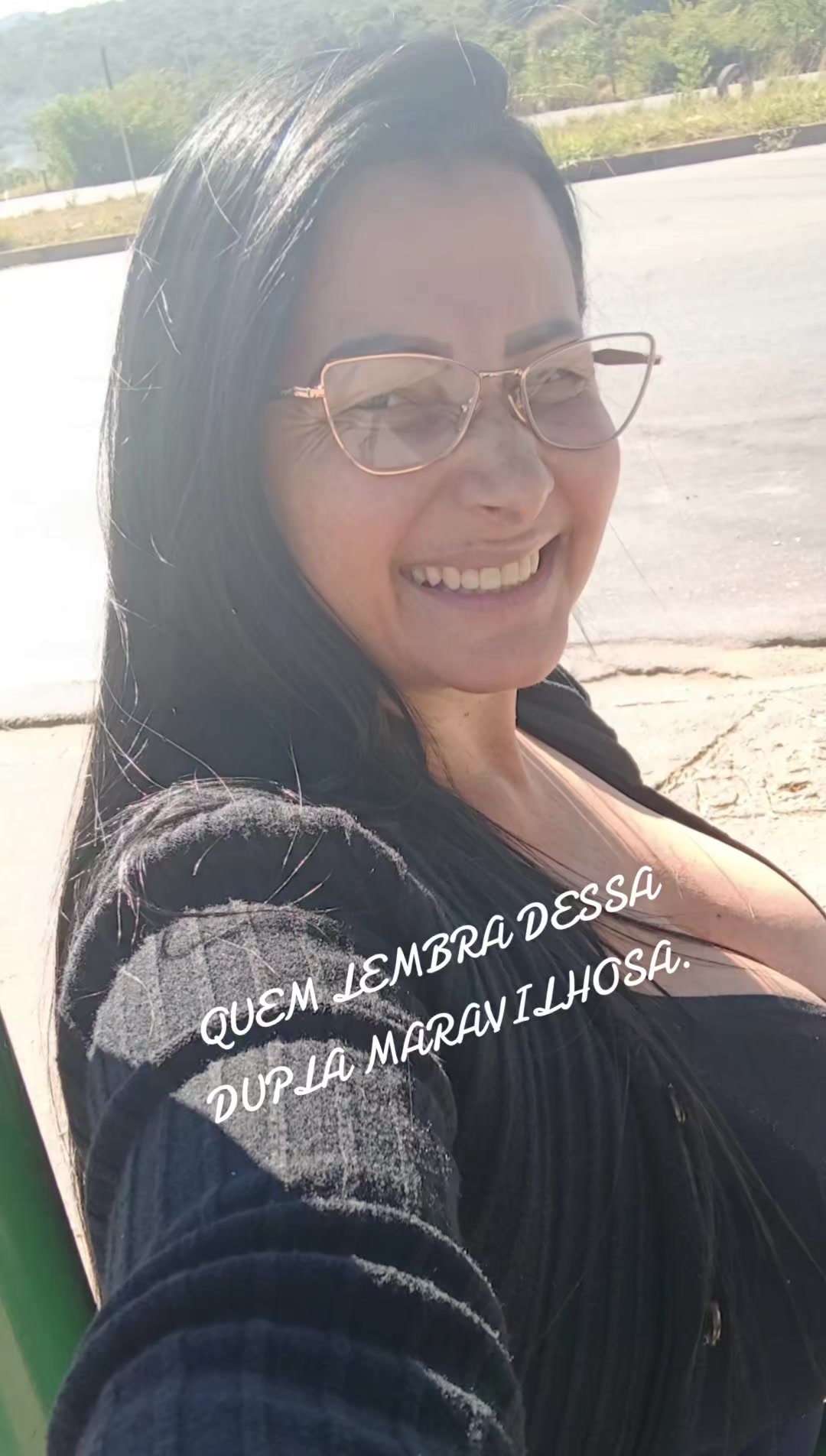 @&hearts;️𝕲𝕰𝕲𝕰 6689❤️🇧🇷