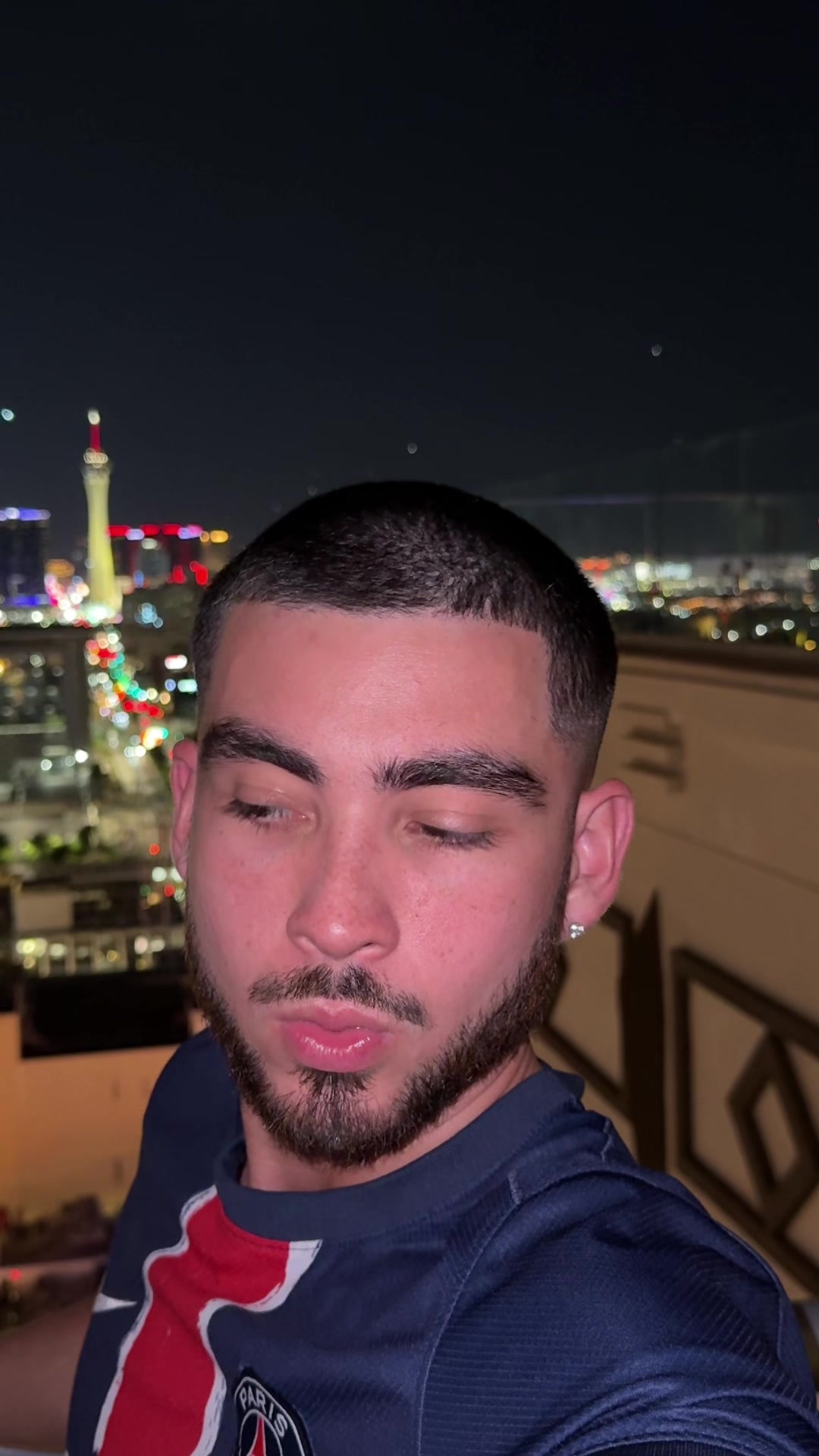 @Gus ๐ง๐ท๐ค