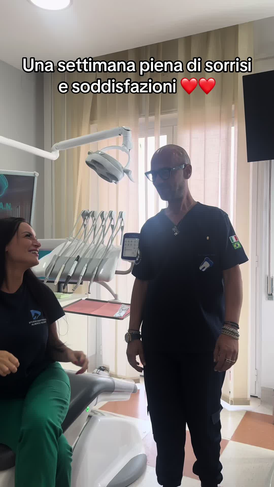 @studiodentiscoan