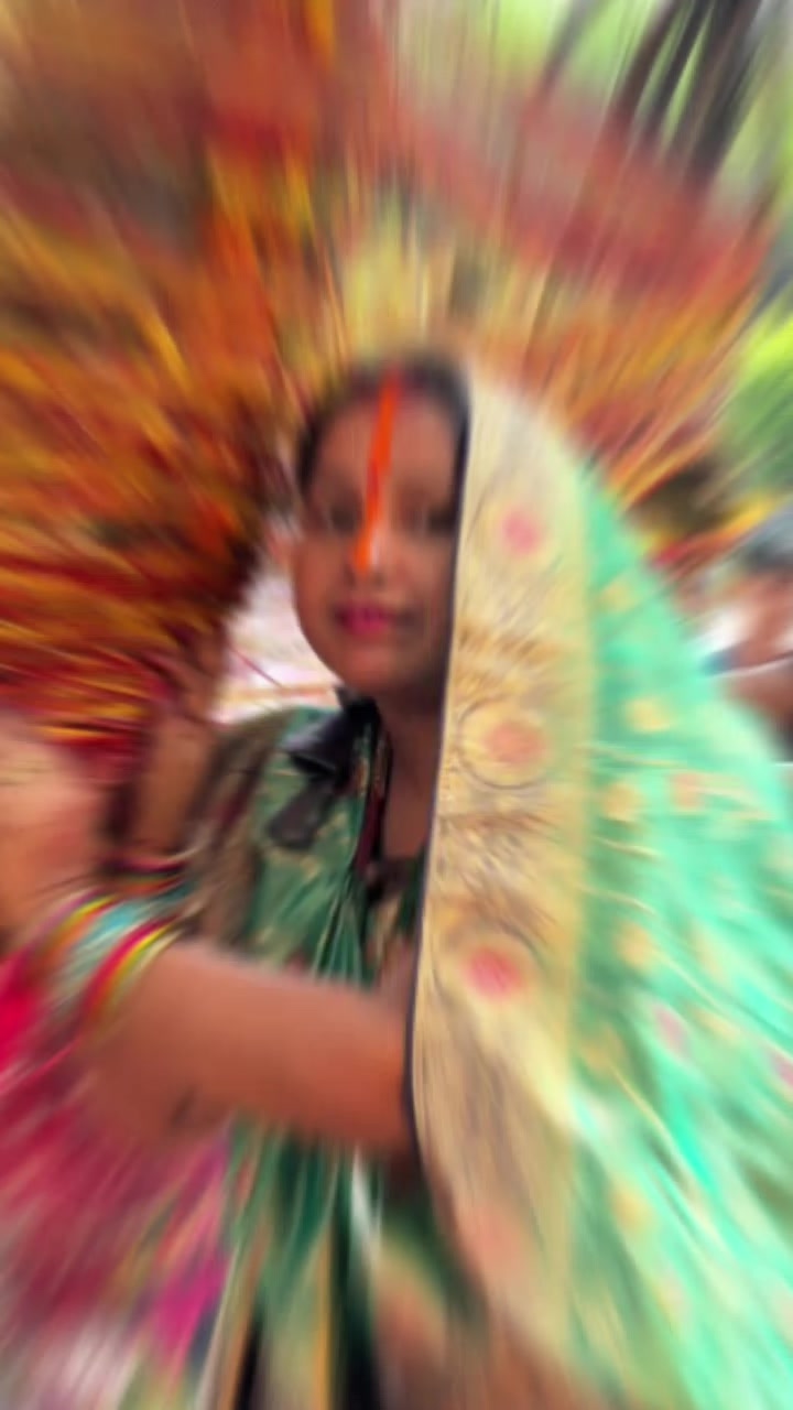 @bhawapritavivekpa
