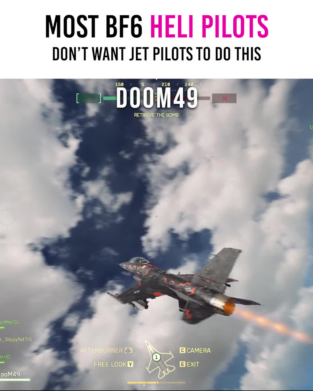 @DooM49