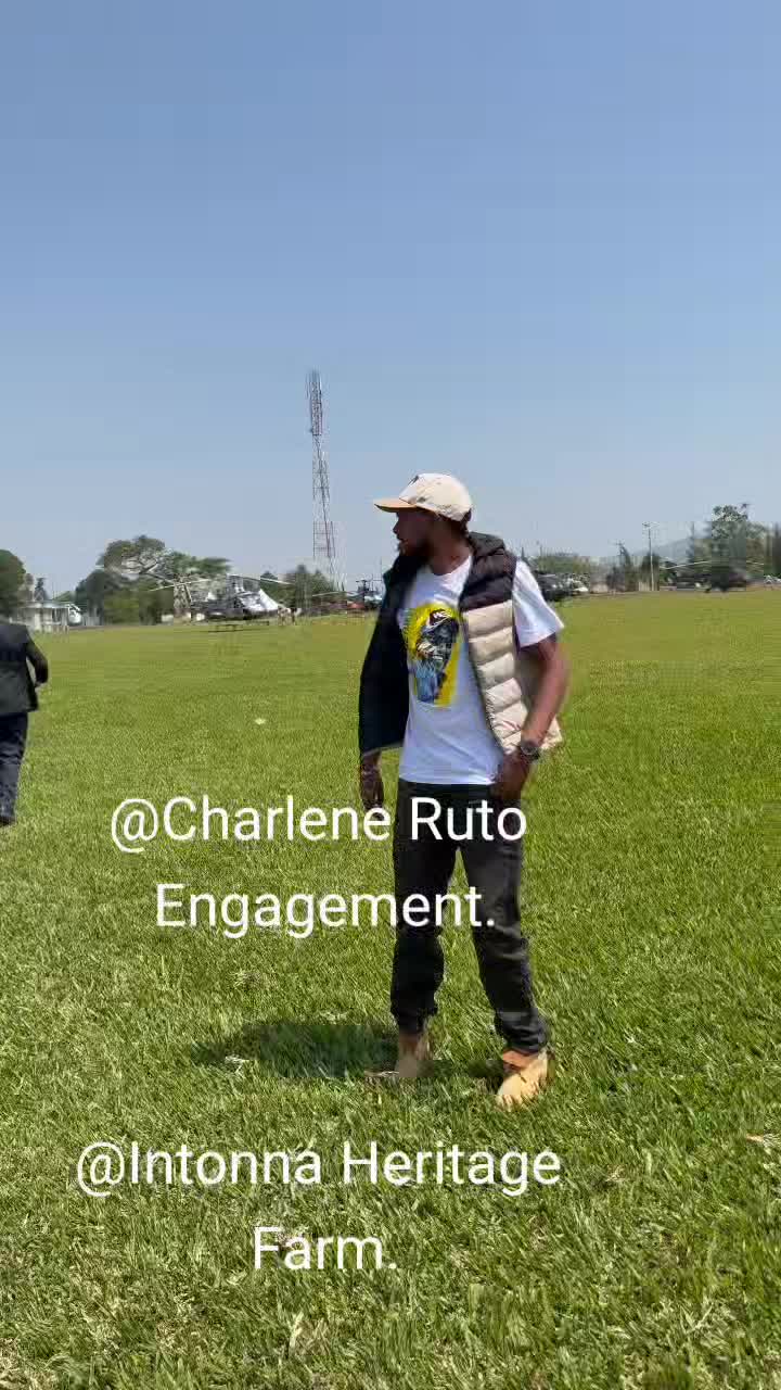 @amosmutetiatira