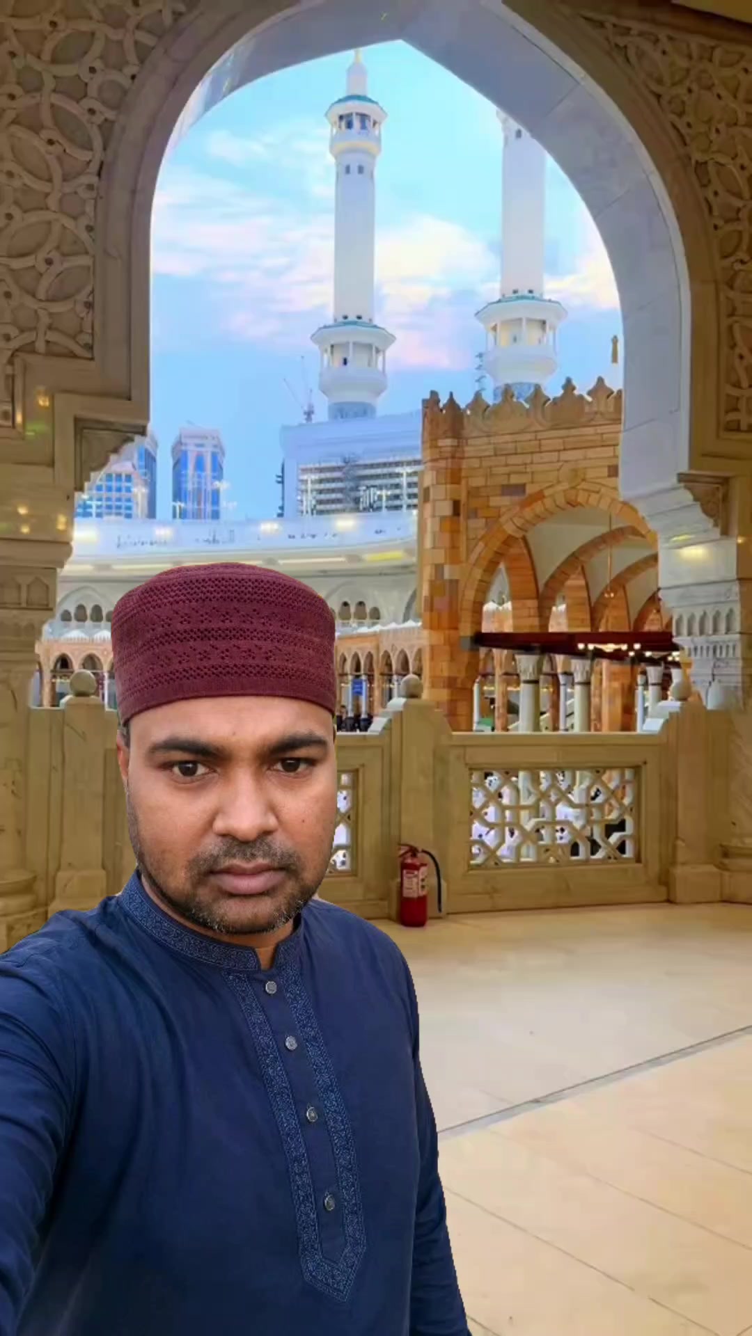 @Afjal Ali 44
