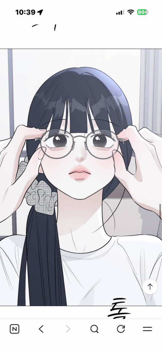 @생강♡02