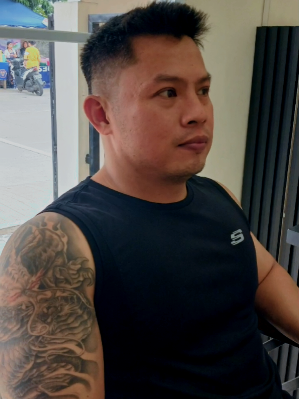 @bobbarbershop