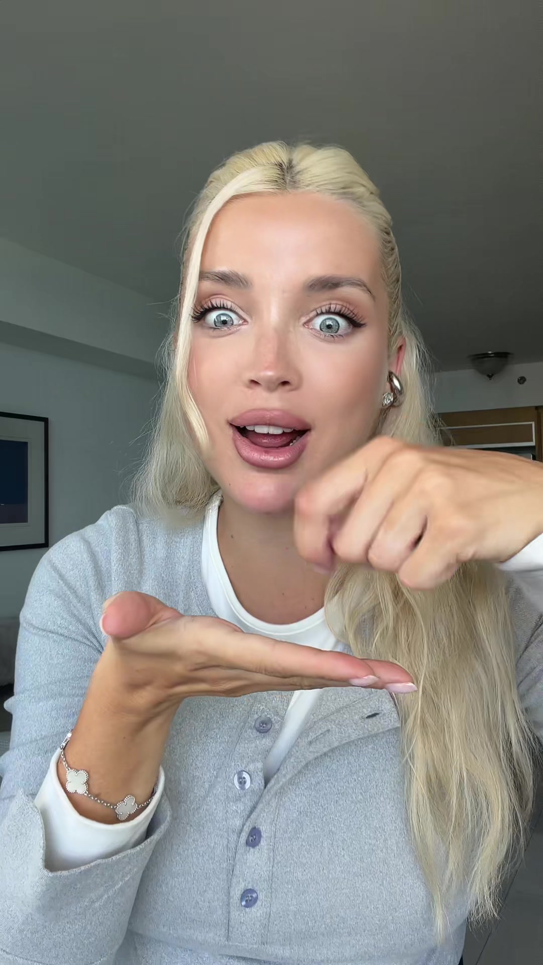 @Vladislava Kutilova