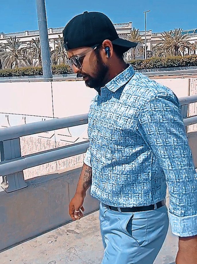 @Mr AV!N@$H GUPTA 🔱🔱🙏❤🥰