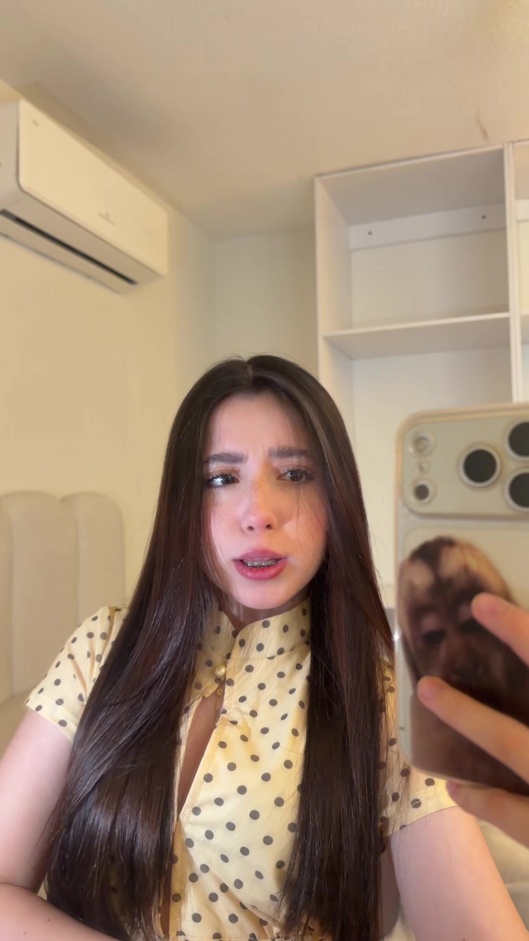 @soyrenatajarquin