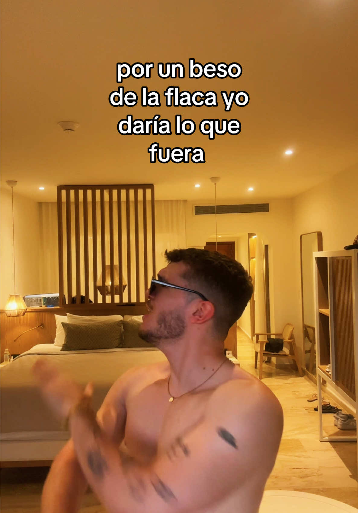 @Nicolás Puente