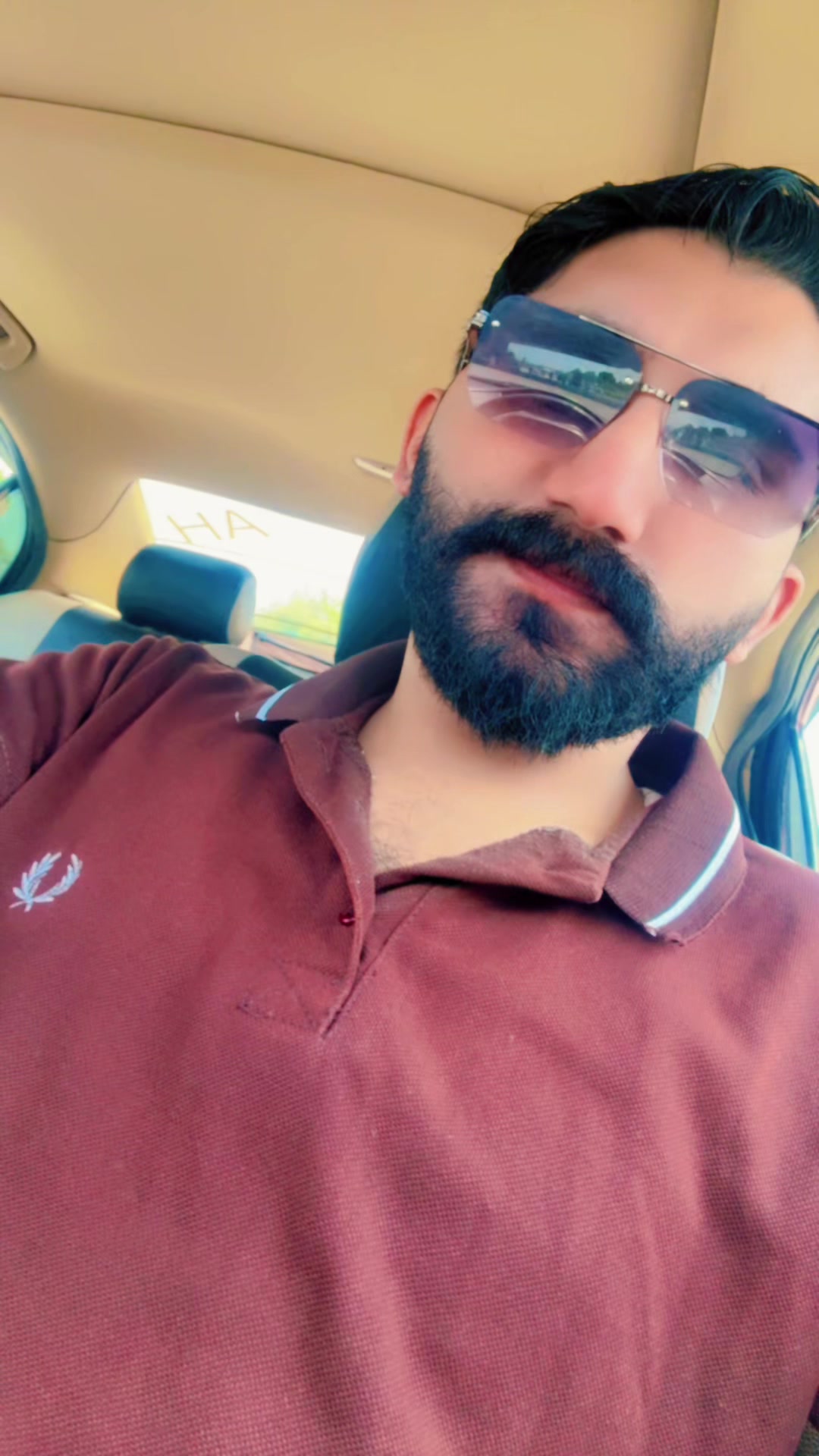 @xhaniabbasi
